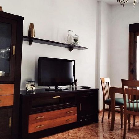 La Casa De Tentenecio Саламанка Екстериор снимка