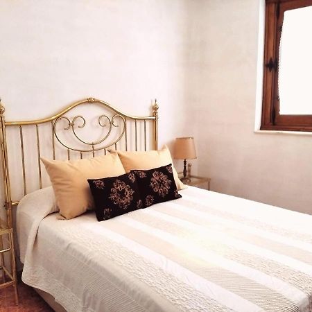 La Casa De Tentenecio Саламанка Екстериор снимка