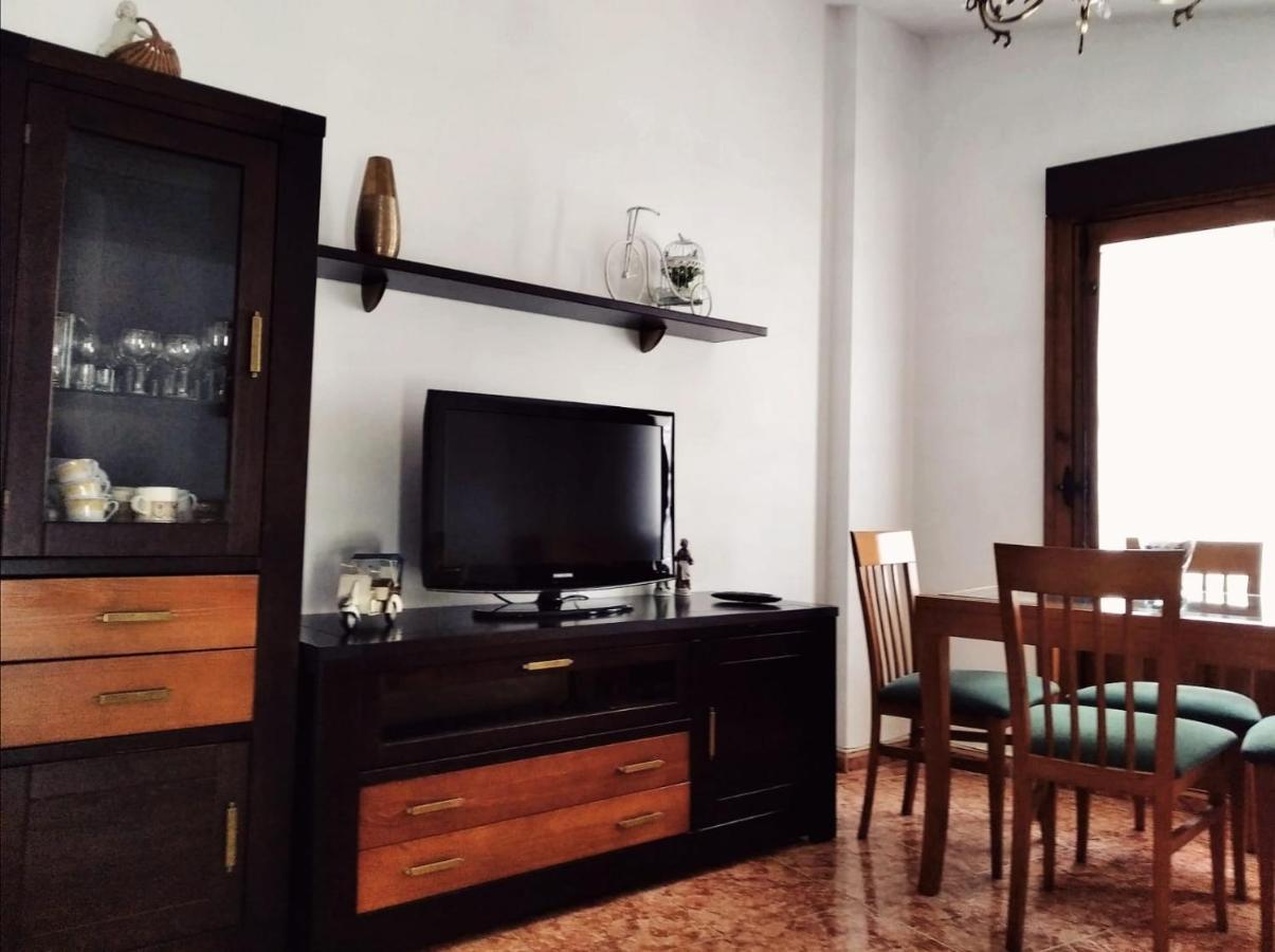 La Casa De Tentenecio Саламанка Екстериор снимка